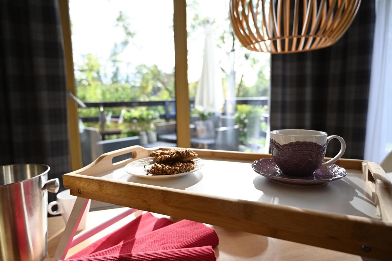 Apartamenty U Harrego II Przy Stawie Spa Klimatyzacja,Balkon,Sauna , Balia, Ogrod,Parking Кудова-Здруй Экстерьер фото